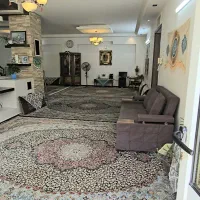 ویلایی-سندملک-نزدیک-حرم-امام-رضا-شیرازی-میدان-شهدا