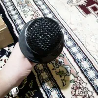 اسپیکر میکروفنی نونو|سیستم صوتی خانگی|زاهدان, |دیوار