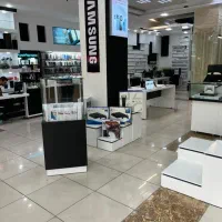 استخدام نیروی ارتباط با مشتریان- فروشگاه الماس شهر|استخدام خدمات فروشگاه و رستوران|خمینی‌شهر, |دیوار