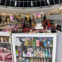 فروش کانتر و کمد|فروشگاه و مغازه|ساری, |دیوار