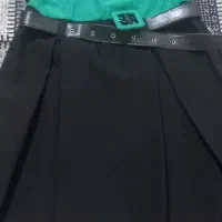 لباس دخترانه کلاه|لباس|ملایر, |دیوار