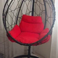 تاب ریلکسی
