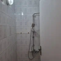 واحد ۵۵ متری نقاشی شده جنب مترو|اجارهٔ آپارتمان|تهران, فلسطین (میدان انقلاب)|دیوار