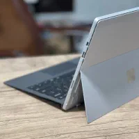 مایکروسافت سرفیس PRO 5 سیمکارت ساپورت/کد233|رایانه همراه|کرمانشاه, |دیوار