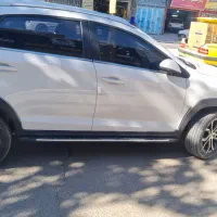 ایکس۲۲پرو دنده