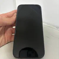 iphone17 pro|موبایل|فردیس, منظریه|دیوار