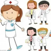 پرستار کودک شبانه روزی