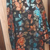 سلام کفش ولباس