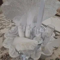 وسایل بله برون