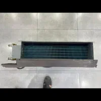 فروش فن کویل
