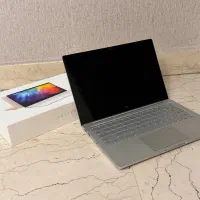 Xiaomi Notebook - شیائومی نوت بوک