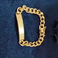 دستبند