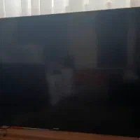 LED43سامسونگ|تلویزیون و پروژکتور|شهریار, شهرک وائین|دیوار