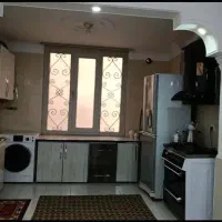 رز،دوخوابه فوری تخلیه|اجارهٔ آپارتمان|پاکدشت, پاکدشت (مامازند)|دیوار