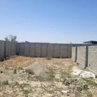 کردان جنوبی تهراندشت نمکلان زمین شهرکی ۳۰۰متری|فروش زمین و ملک کلنگی|کرج, گوهردشت|دیوار