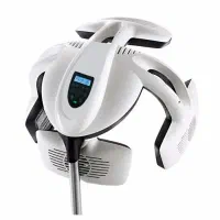 یک عدد دستگاه کلامازون لیز