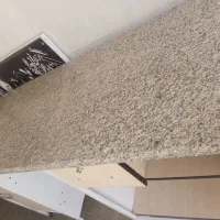 میز اداری، صندلی اداری،میز کار،گریل ،گرمکن|کافیشاپ و رستوران|نجفآباد, شیخ بهایی|دیوار