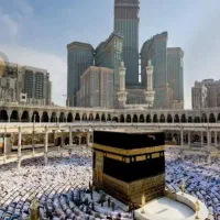 فیش حج واجب (تمتع)