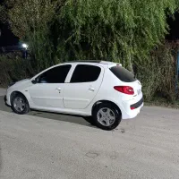 207پانا اتومات