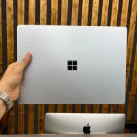 سرفیس لپتاپ 15 اینچ  surface laptop 4