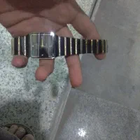 ساعت اناتوم