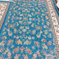 فرش|فرش|زابل, |دیوار