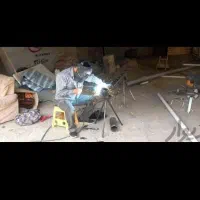 نشت یابی ولوله کشی گاز