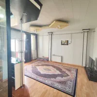 فروش یک واحد کردید سازی طبقه چهارم دو بال کن ویو