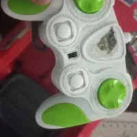 ماشین شارژی|اسباب‌‌بازی|شادگان, |دیوار