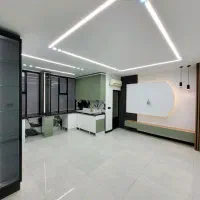 نقلی-سنددار-48متر-عروس-دومادی-پارکینگ-سندی-آسانسور