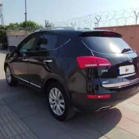 جکs5 اتومات مدل96