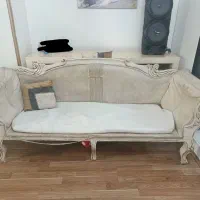 مبلمان ۷ نفره