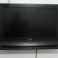 تلویزیون ۳۲ اینچ ایکس ویژن