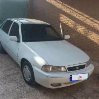 دووسیلوسدان|خودرو سواری و وانت|اهواز, زیتون کارگری|دیوار