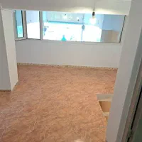 ۴۲ متر مغزه بر اصلی|فروش مغازه و غرفه|رودهن, |دیوار