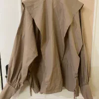 مانتو و شومیز|لباس|سبزوار, توحیدشهر|دیوار