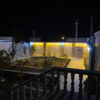 ویلا-لاکچری-با-بهترین-متریال-ساخته-شده