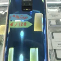 شیامی نوت9pro