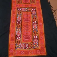 زنانه فروش فوری|لباس|خاش, |دیوار