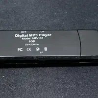 Mp-3 Player 8 G|پخش‌کننده همراه|پردیس, فاز ۵|دیوار