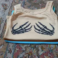 فروش خانگی لباس|لباس|زاهدان, |دیوار