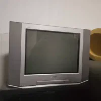 تلویزیون سونی