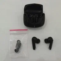 هندزفری برند ریولینک RV25