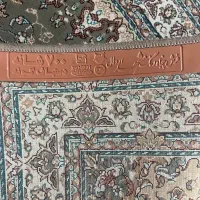 فرش ۱ در ۲|فرش|هشتگرد, مدرس|دیوار