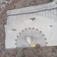 سرویس تشک گارد دار|اسباب و اثاث بچه|گرگان, |دیوار