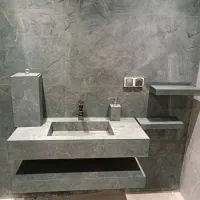 سرامیک کار.نما.دکور داخلی