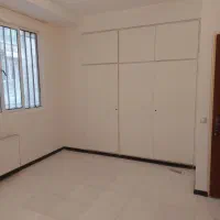 اجاره ۷۵متری طبقه اول نقاشی شده تمیز