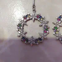 نقره کد 925|جواهرات|پاکدشت, حصار امیر|دیوار