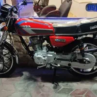 موتور کویر مدل 99