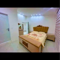 تعدادی لوازم نو در حد نو